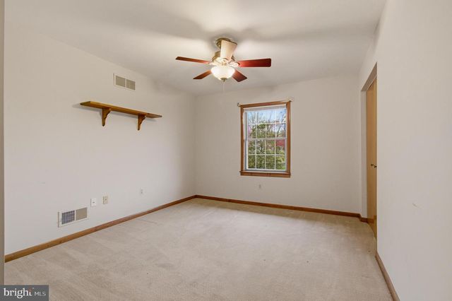 1290 WHIRL A WAY CT, Gambrills, MD 21054