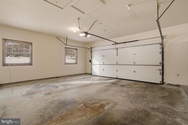 1290 WHIRL A WAY CT, Gambrills, MD 21054