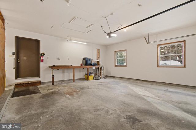 1290 WHIRL A WAY CT, Gambrills, MD 21054