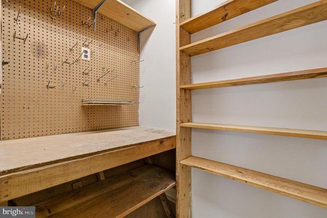 1290 WHIRL A WAY CT, Gambrills, MD 21054