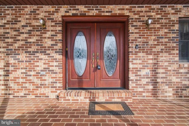 1290 WHIRL A WAY CT, Gambrills, MD 21054