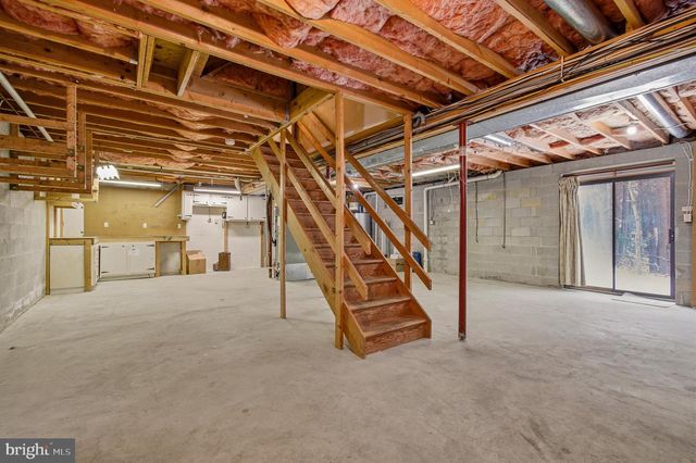 1290 WHIRL A WAY CT, Gambrills, MD 21054