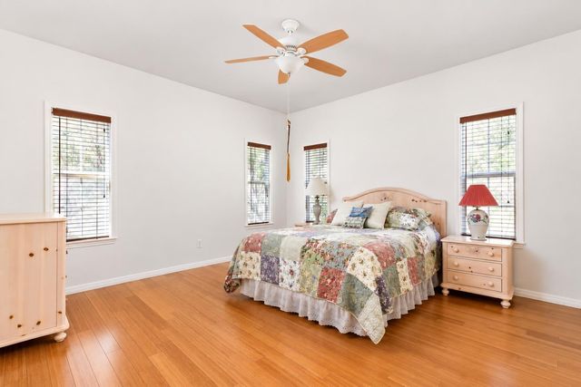 204 Deer Creek CIR, Dripping Springs, TX 78620