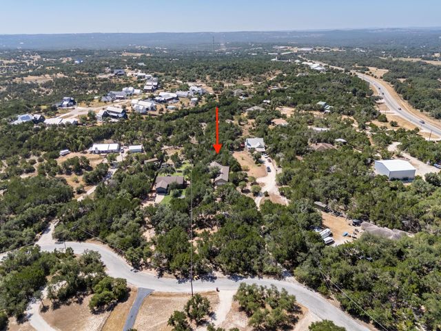 204 Deer Creek CIR, Dripping Springs, TX 78620
