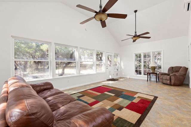 204 Deer Creek CIR, Dripping Springs, TX 78620