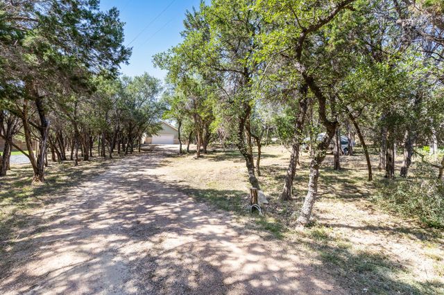 204 Deer Creek CIR, Dripping Springs, TX 78620