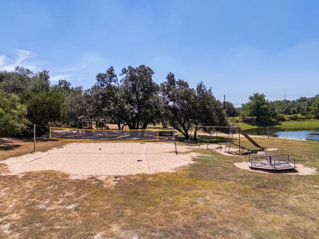 204 Deer Creek CIR, Dripping Springs, TX 78620