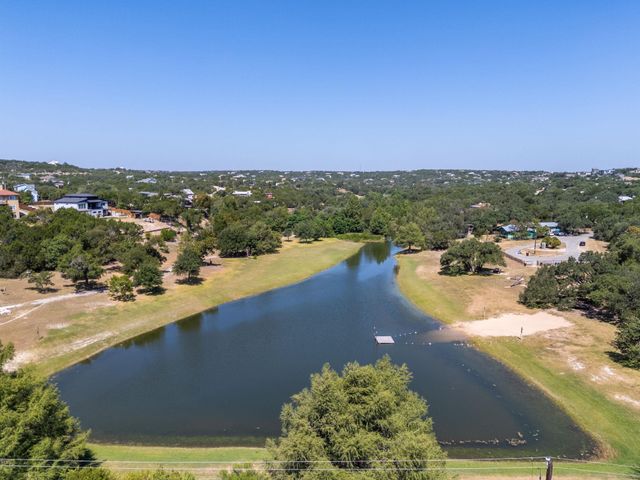 204 Deer Creek CIR, Dripping Springs, TX 78620