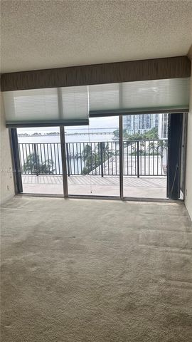 1865 Brickell Ave A709, Miami, FL 33129