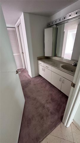 1865 Brickell Ave A709, Miami, FL 33129