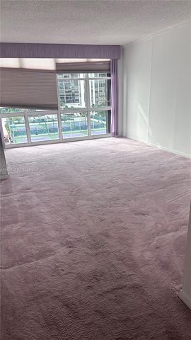 1865 Brickell Ave A709, Miami, FL 33129