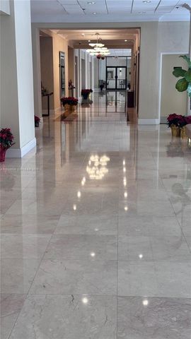 1865 Brickell Ave A709, Miami, FL 33129