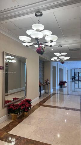 1865 Brickell Ave A709, Miami, FL 33129