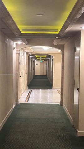 1865 Brickell Ave A709, Miami, FL 33129