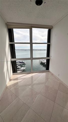 1865 Brickell Ave A709, Miami, FL 33129