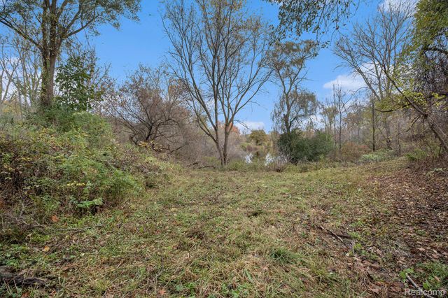 000 Markland Drive, Rose Township, MI 48442