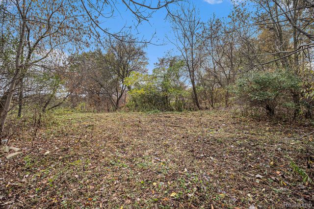 000 Markland Drive, Rose Township, MI 48442