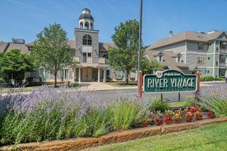59 Walpole St 115, Canton, MA 02021