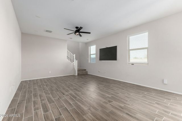 10818 W KING Street, Avondale, AZ 85323