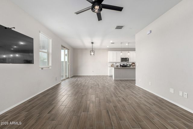 10818 W KING Street, Avondale, AZ 85323