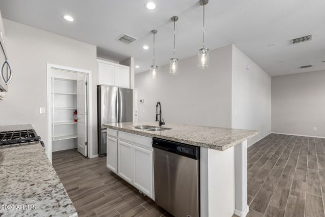 10818 W KING Street, Avondale, AZ 85323