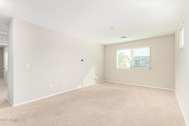 10818 W KING Street, Avondale, AZ 85323