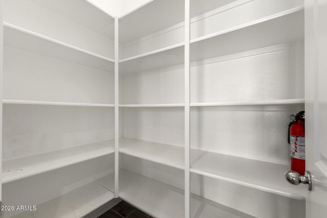 10818 W KING Street, Avondale, AZ 85323