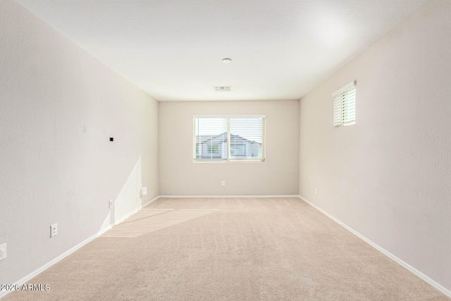 10818 W KING Street, Avondale, AZ 85323