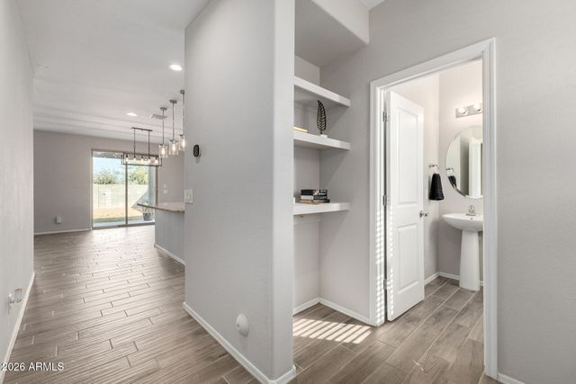 10818 W KING Street, Avondale, AZ 85323