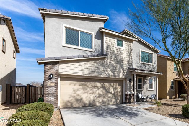 10818 W KING Street, Avondale, AZ 85323