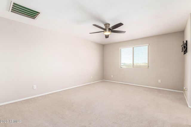 10818 W KING Street, Avondale, AZ 85323