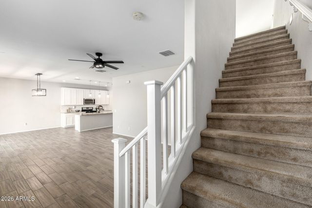 10818 W KING Street, Avondale, AZ 85323