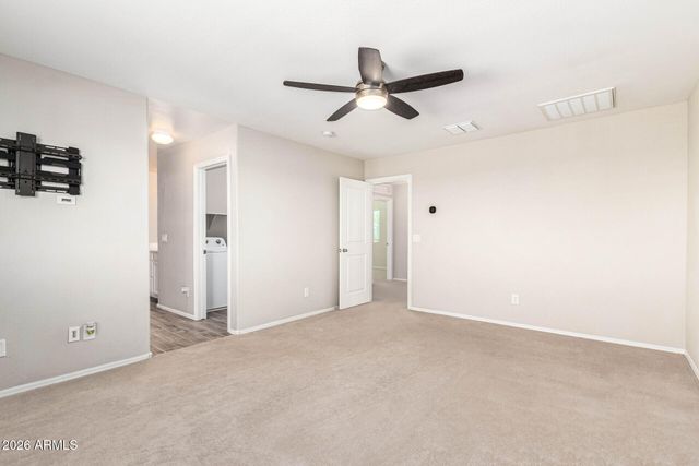 10818 W KING Street, Avondale, AZ 85323