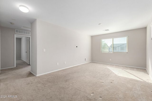 10818 W KING Street, Avondale, AZ 85323