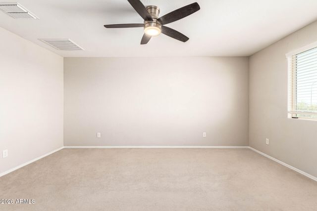 10818 W KING Street, Avondale, AZ 85323