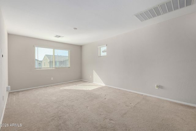 10818 W KING Street, Avondale, AZ 85323