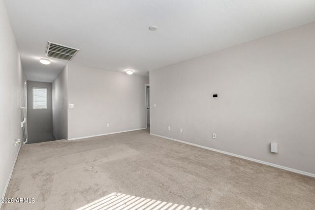 10818 W KING Street, Avondale, AZ 85323