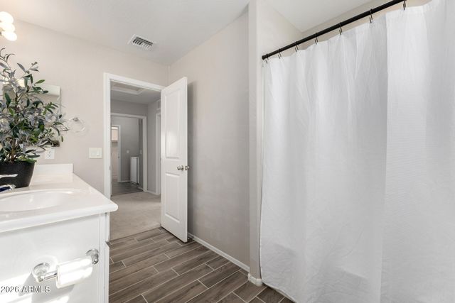 10818 W KING Street, Avondale, AZ 85323