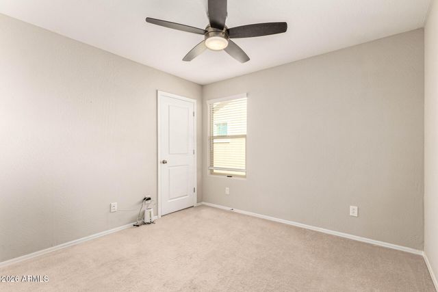 10818 W KING Street, Avondale, AZ 85323