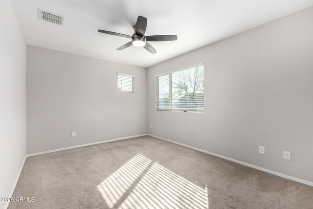 10818 W KING Street, Avondale, AZ 85323