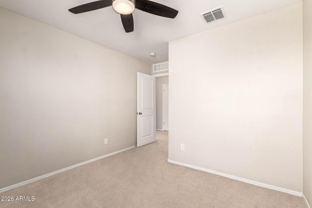 10818 W KING Street, Avondale, AZ 85323