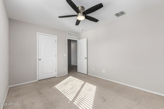 10818 W KING Street, Avondale, AZ 85323