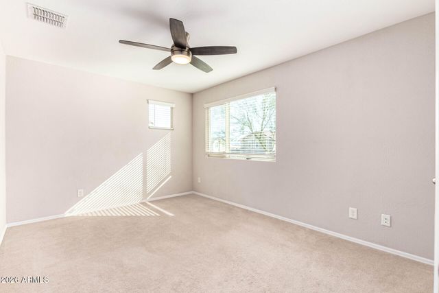 10818 W KING Street, Avondale, AZ 85323