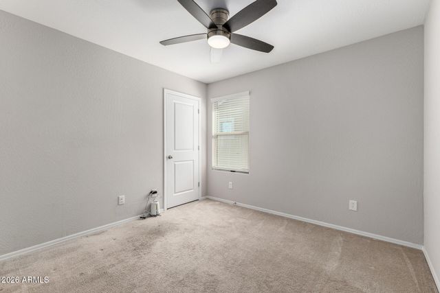 10818 W KING Street, Avondale, AZ 85323