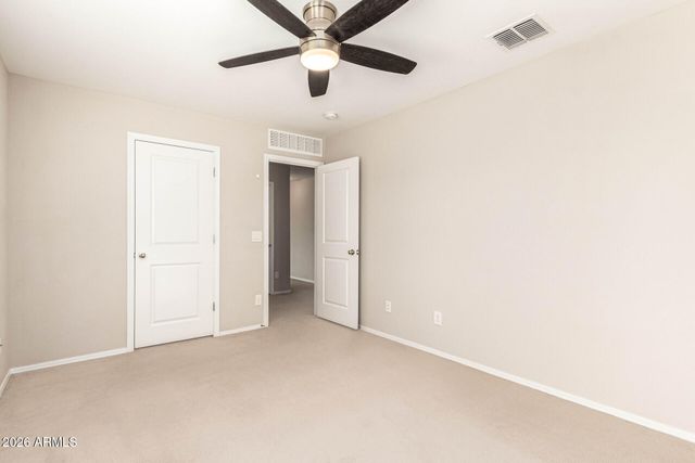 10818 W KING Street, Avondale, AZ 85323