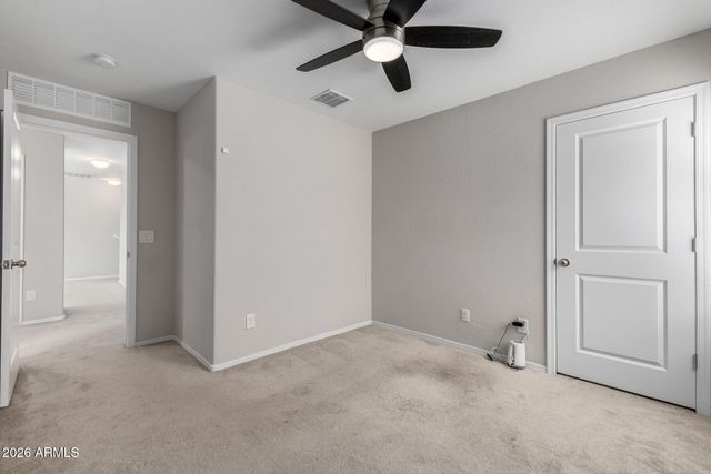 10818 W KING Street, Avondale, AZ 85323