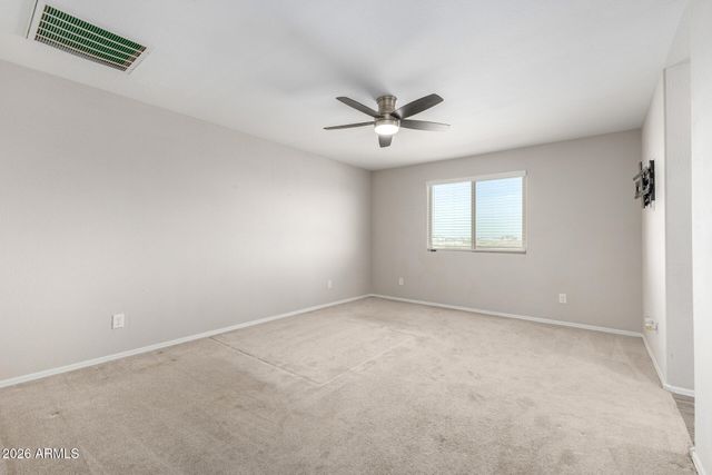 10818 W KING Street, Avondale, AZ 85323