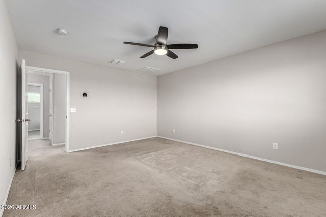 10818 W KING Street, Avondale, AZ 85323