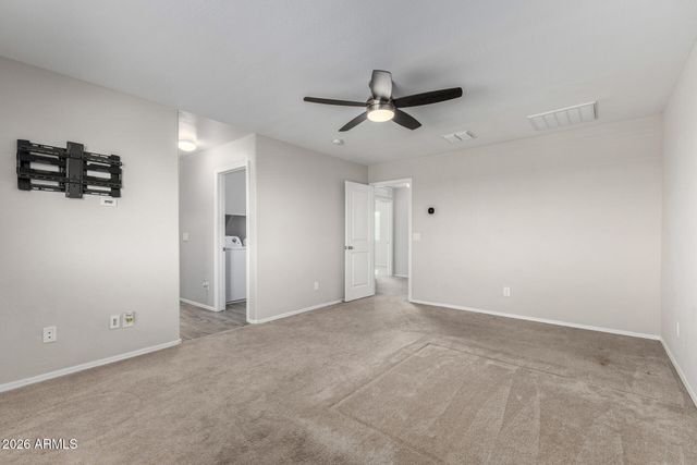 10818 W KING Street, Avondale, AZ 85323