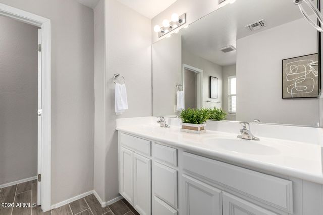 10818 W KING Street, Avondale, AZ 85323